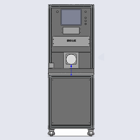 產品4.png 產品4.png