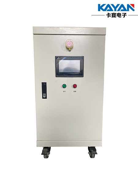 15676730622100660.jpg 15676730622100660.jpg