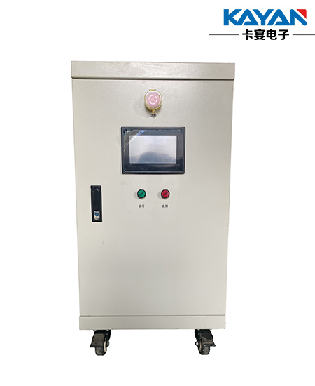 15676730622100660.jpg 15676730622100660.jpg