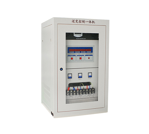 電力茄子视频成人在线